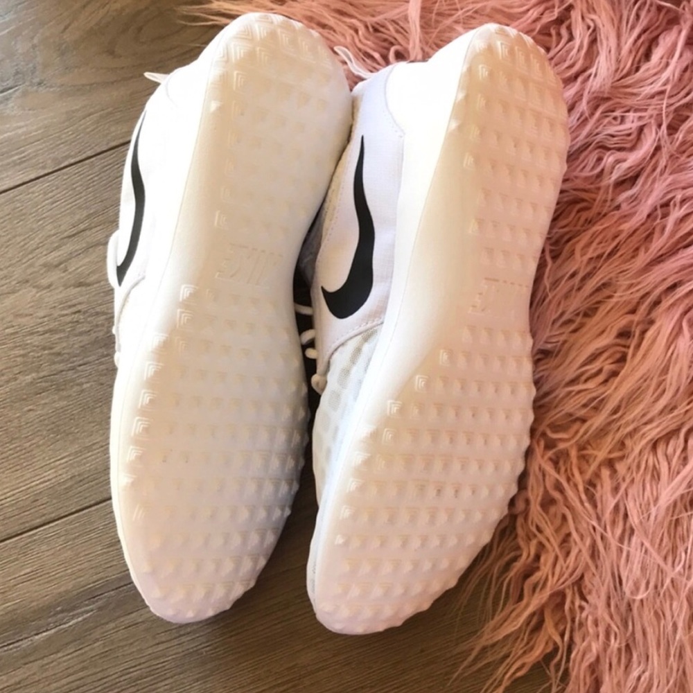 NWT Nike juvenate white - Picture 6 of 7